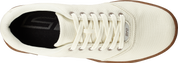 2FO Method Shoe