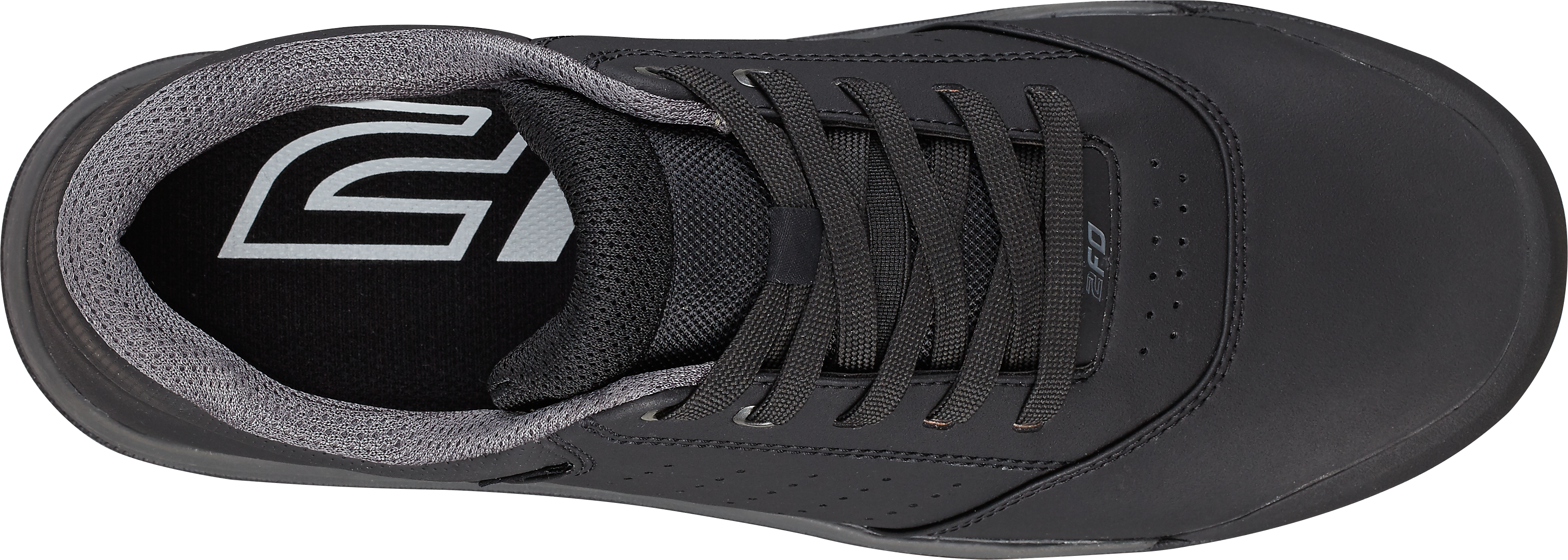 61623-704_SHOE_2FO-ROOST-FLAT-SYN-MTB-SHOE-BLK-44_TOP.png