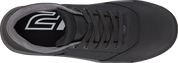 2FO Roost Flat Syn Shoe