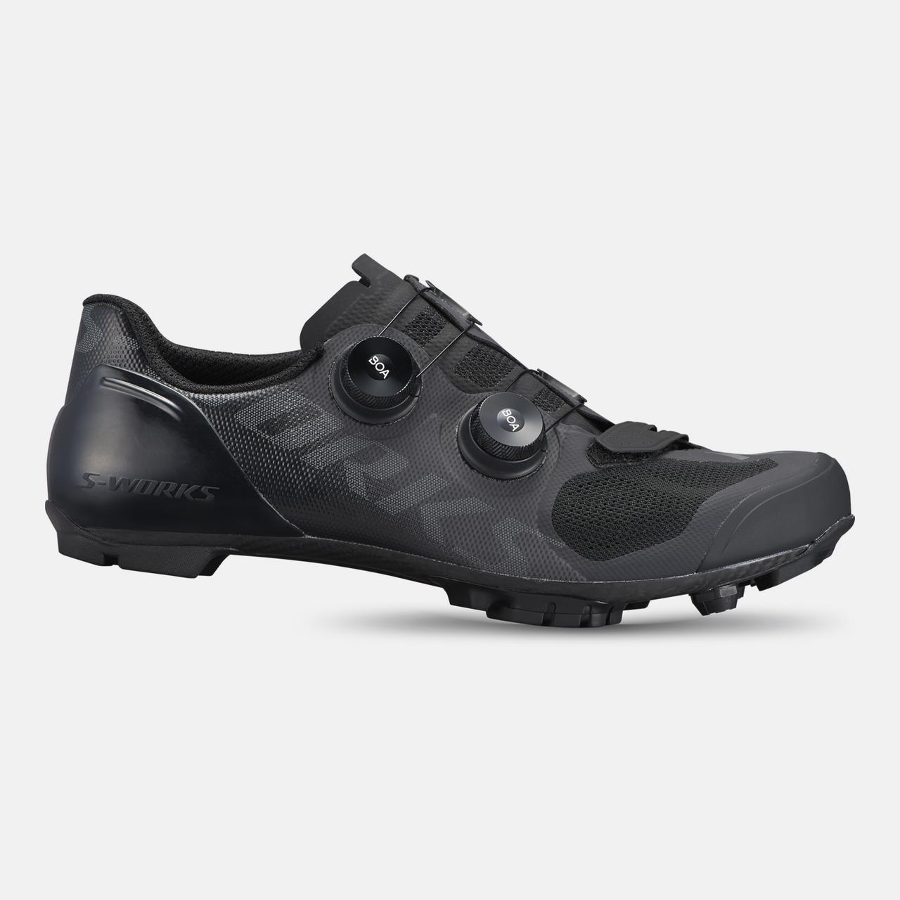 61722-004_SHOE_SW-VENT-EVO-MTB-SHOE-BLK-44_HERO-SQUARE.jpg
