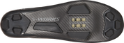 S-Works Recon Shoe