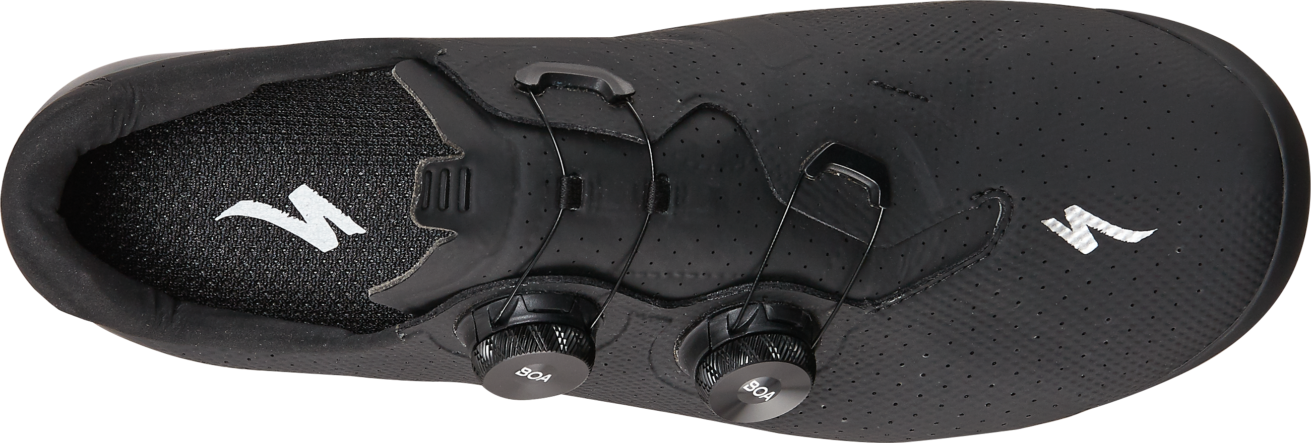 61823-004_SHOE_SW-RECON-SL-MTB-SHOE-BLK-44_TOP.png