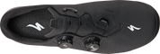 S-Works Recon Shoe