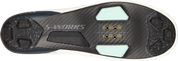 S-Works Recon Shoe