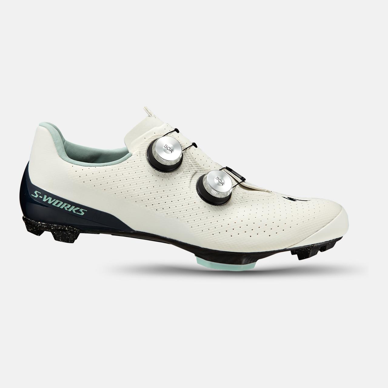 61823-024_SHOE_SW-RECON-SL-MTB-SHOE-BRCH-HRVGLD-TRCTA-WHTSGE-44_HERO-SQUARE.jpg
