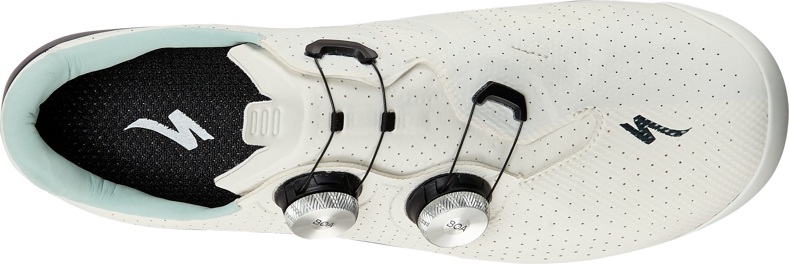 61823-024_SHOE_SW-RECON-SL-MTB-SHOE-BRCH-HRVGLD-TRCTA-WHTSGE-44_TOP.png
