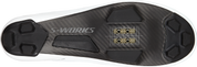 S-Works Recon Shoe