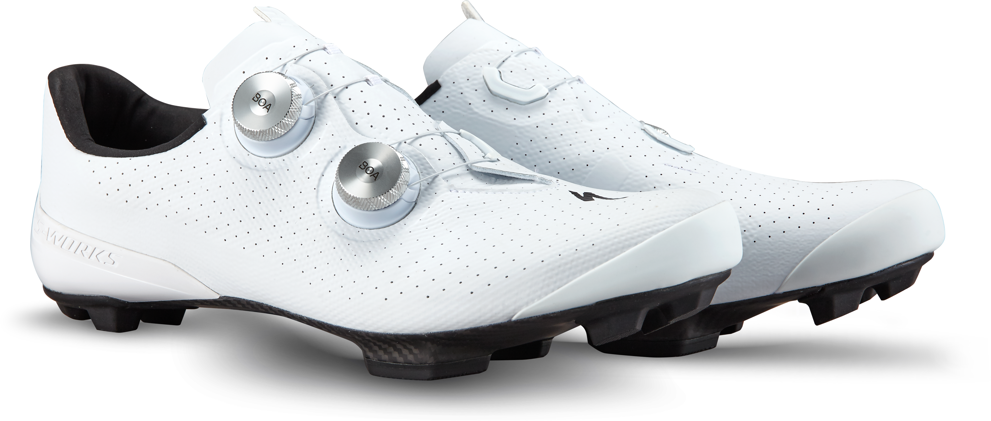 61823-044_SHOE_SW-RECON-SL-MTB-SHOE-WHT-44_PAIR.png