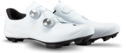 S-Works Recon Shoe