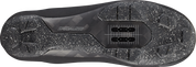 Recon ADV Shoe