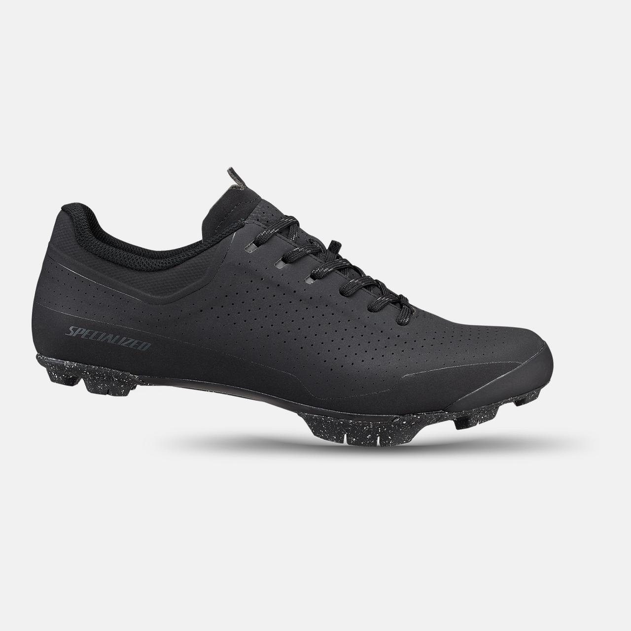 61823-104_SHOE_RECON-ADV-MTB-SHOE-BLK-44_HERO-SQUARE.jpg