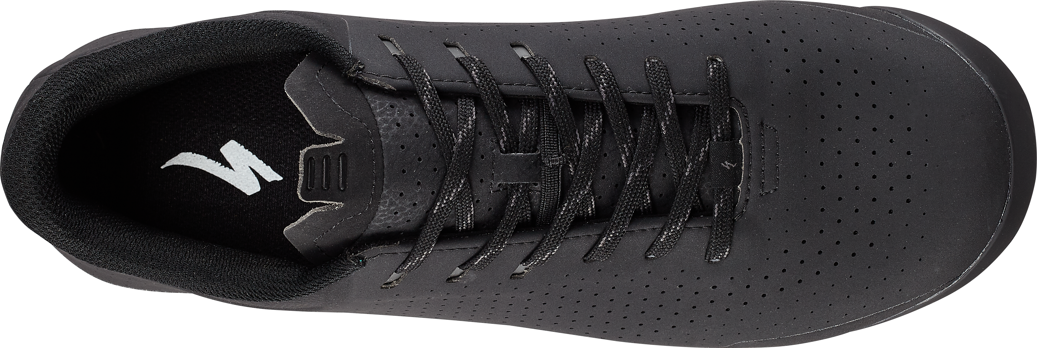 61823-104_SHOE_RECON-ADV-MTB-SHOE-BLK-44_TOP.png