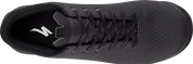 Recon ADV Shoe