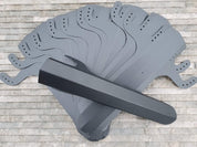 Dropper Guard 600