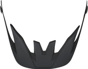 Bell Sixer MIPS Visor - Matte Black
