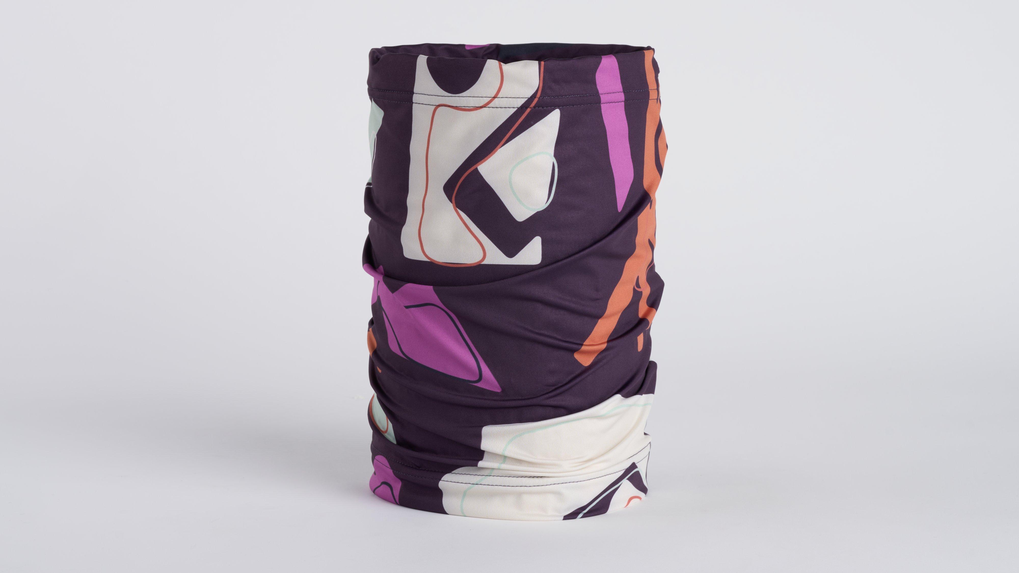 63423-042_APP_NECK-GAITER-DUSK-GATHER_HERO.jpg