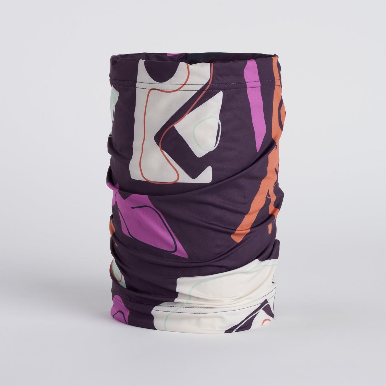63423-042_APP_NECK-GAITER-DUSK-GATHER_PLP-HERO-SQUARE.jpg