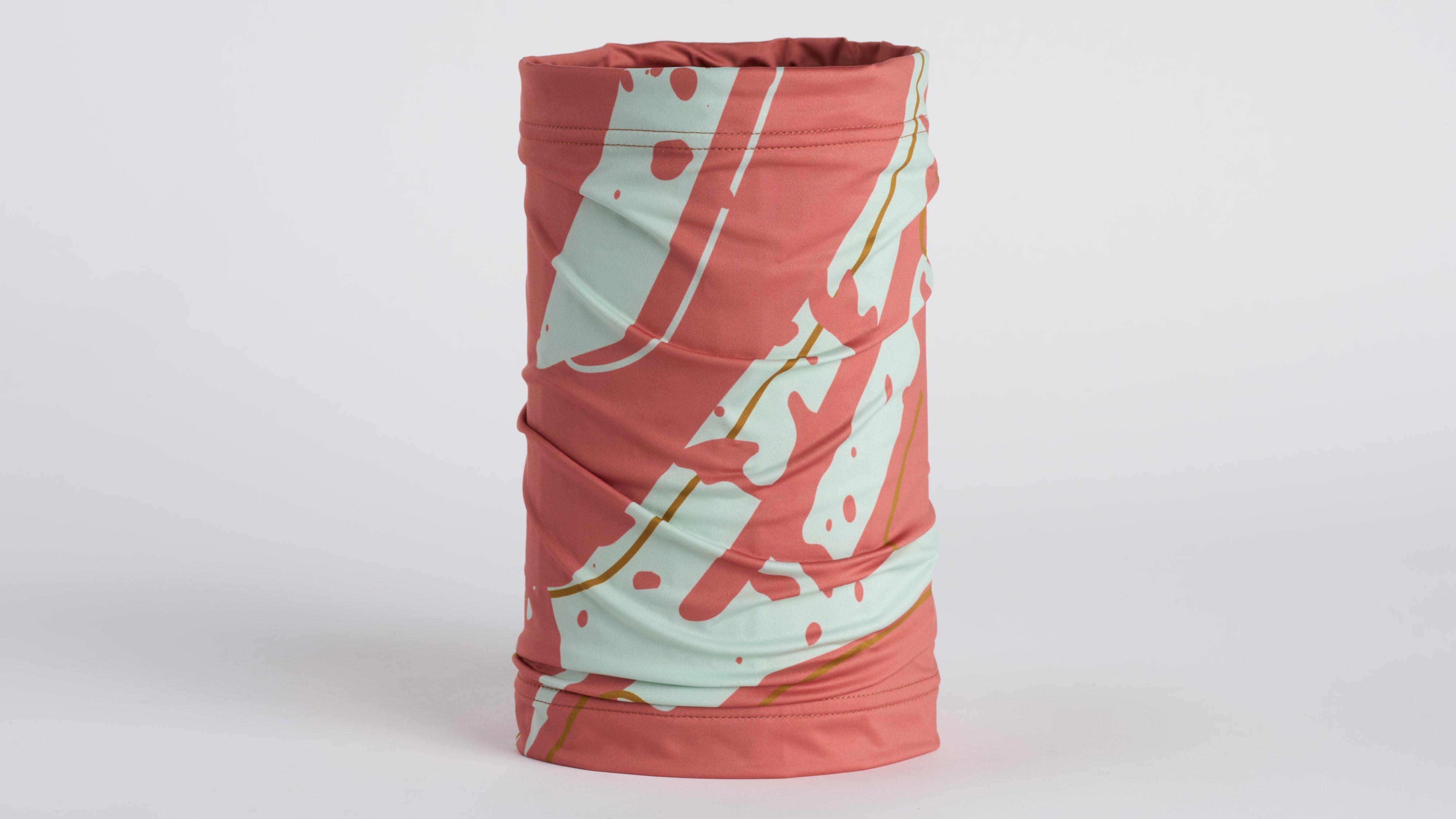 63423-043_APP_NECK-GAITER-TRCTA-APPROACH_HERO.jpg