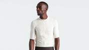 Men's Prime Short Sleeve Jersey