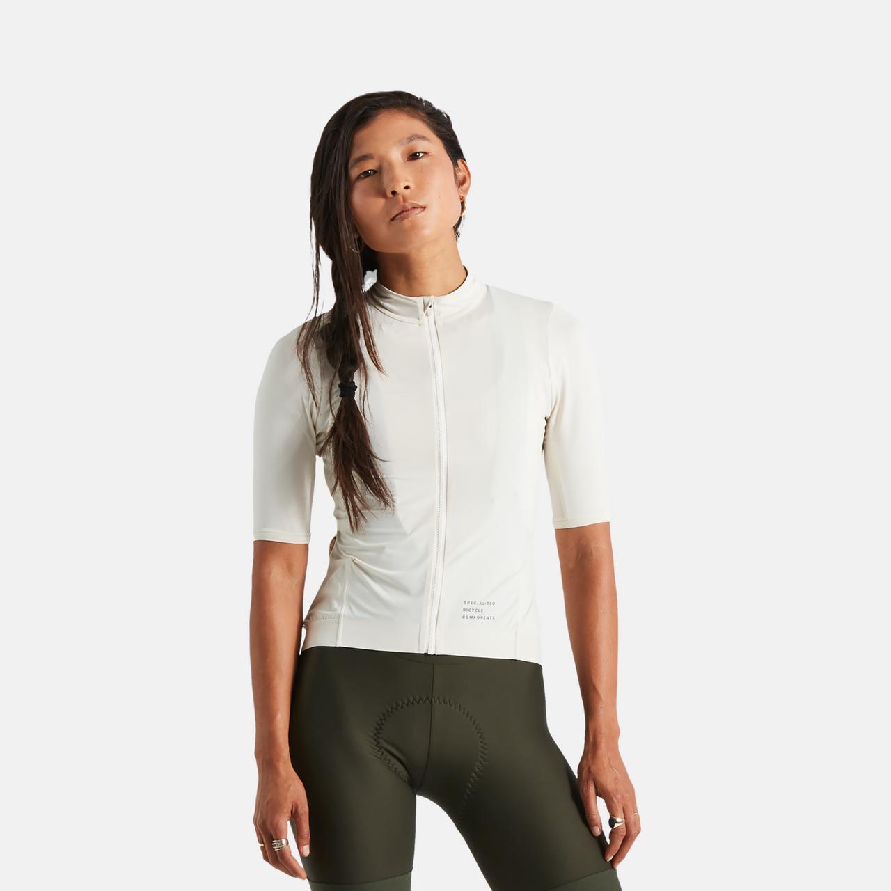 64022-351_APP_PRIME-JERSEY-SS-WMN-BRCHWHT-M_PLP-HERO-SQUARE.jpg