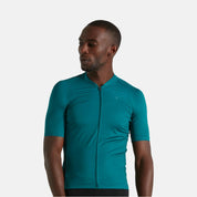 Men's SL Solid Short Sleeve Jersey