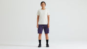 Women's Trail Air Short Sleeve Jersey