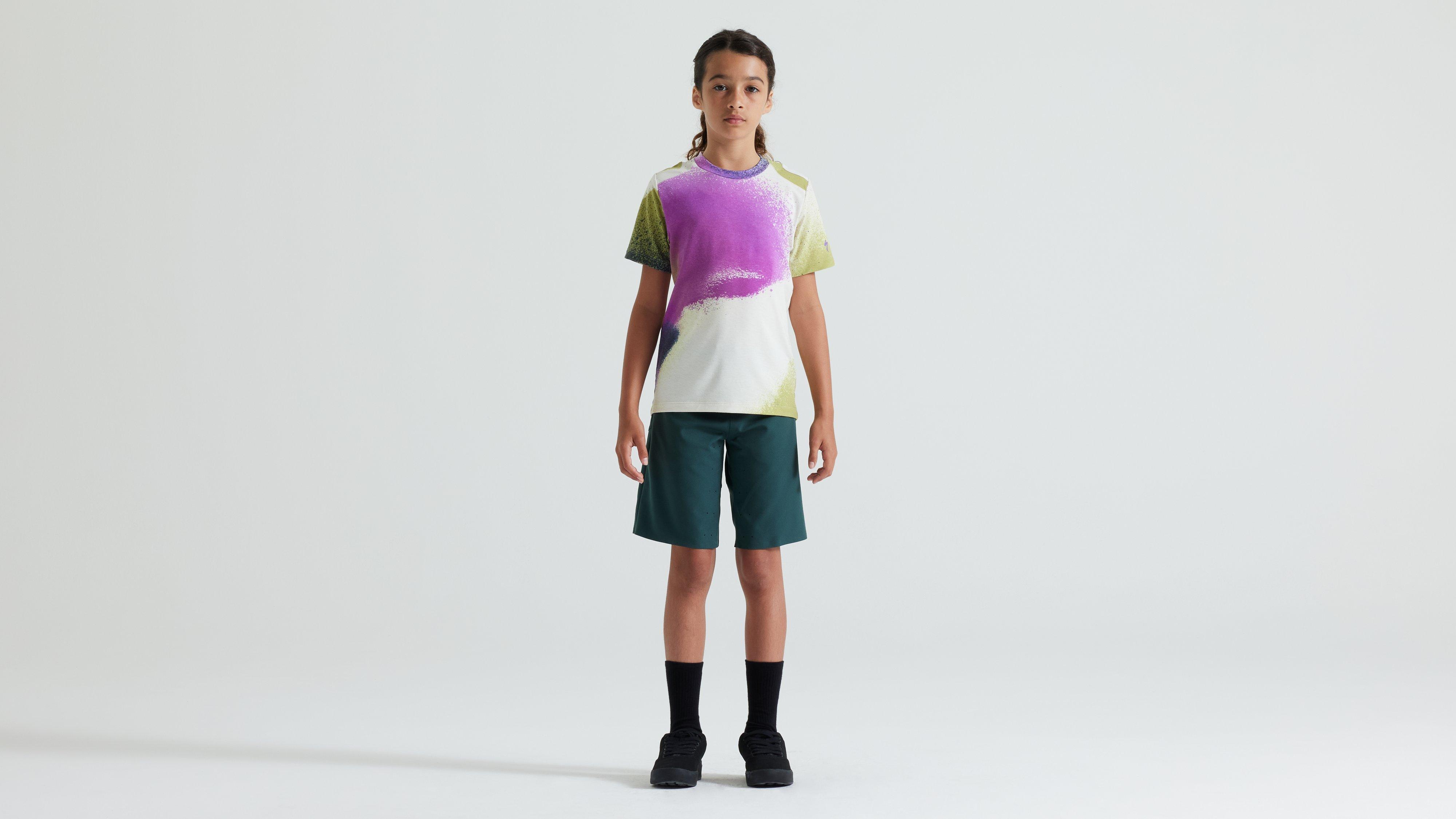 64023-080_APP_TRAIL-JERSEY-SS-YTH-BRCHWHT-MULTI-SPINDRIFT_HERO.jpg