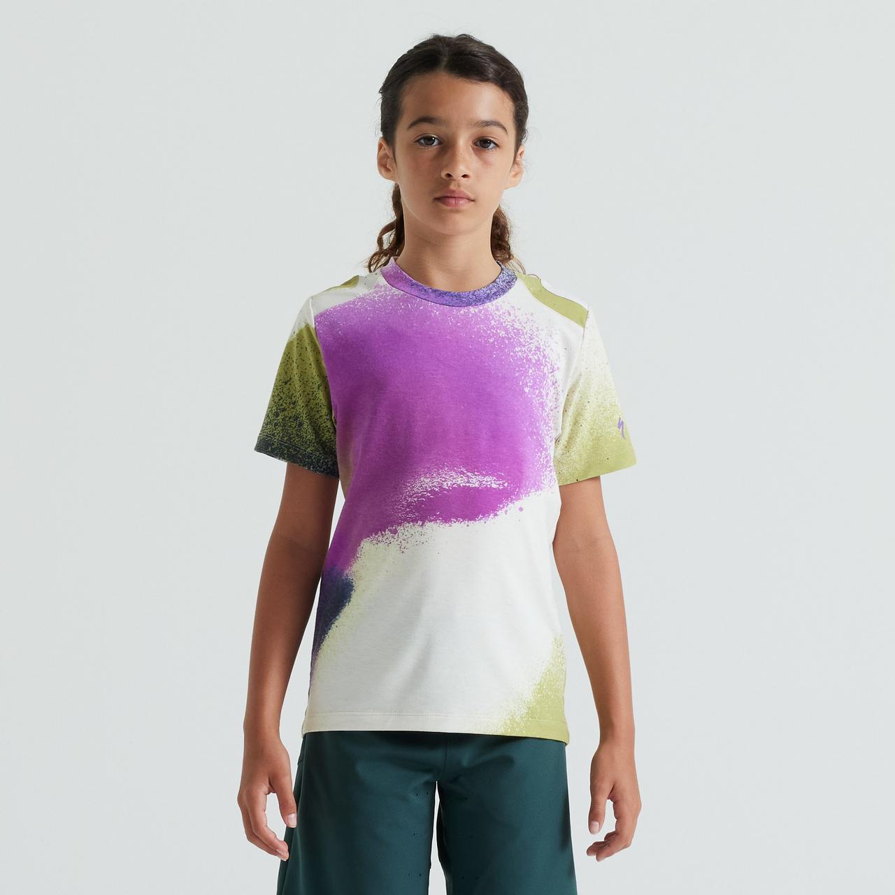 64023-080_APP_TRAIL-JERSEY-SS-YTH-BRCHWHT-MULTI-SPINDRIFT_PLP-HERO-SQUARE.jpg