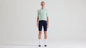 Women's Prime Short Sleeve Jersey