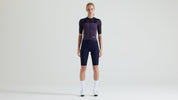 Women's Prime Lightweight Short Sleeve Jersey