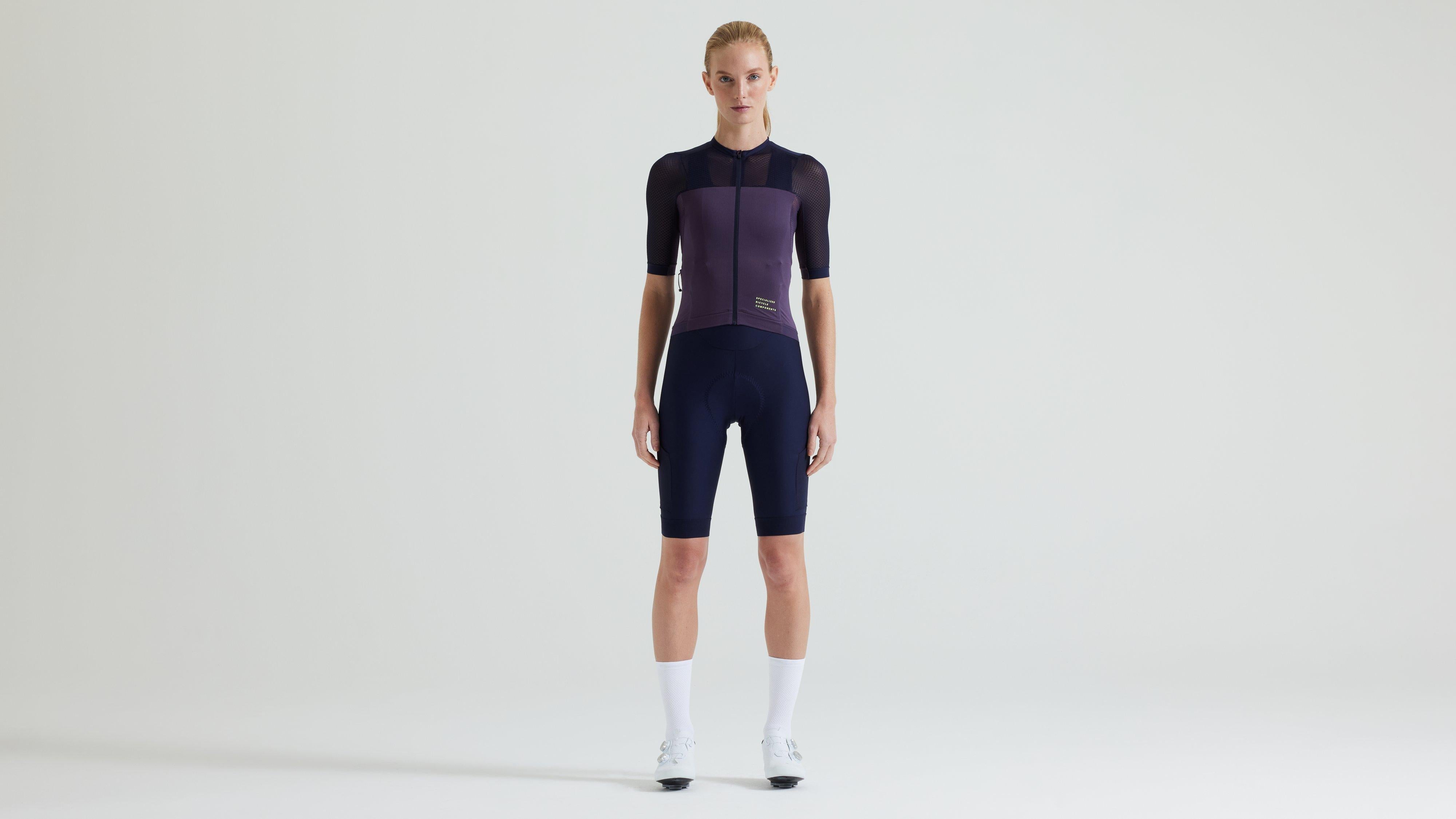 64023-951_APP_PRIME-LT-JERSEY-SS-WMN-DUSK-DKNVY_HERO.jpg