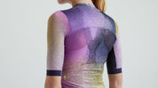 Women's Prime Lightweight Short Sleeve Jersey