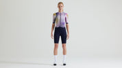 Women's Prime Lightweight Short Sleeve Jersey