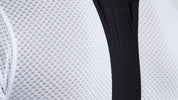 Men's SL Short Sleeve Base Layer