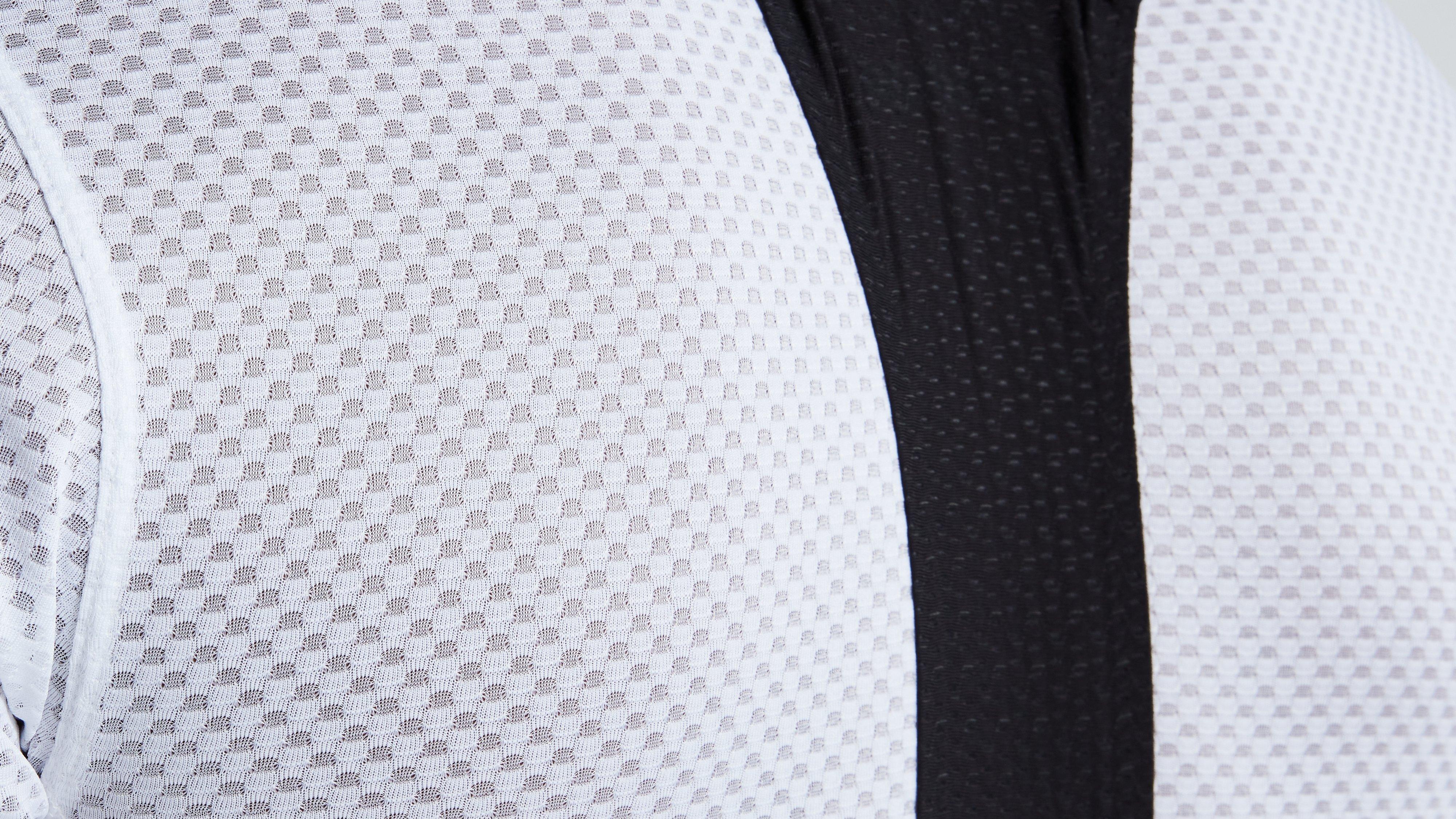 Men's SL Short Sleeve Base Layer