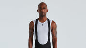 Men's SL Sleeveless Base Layer