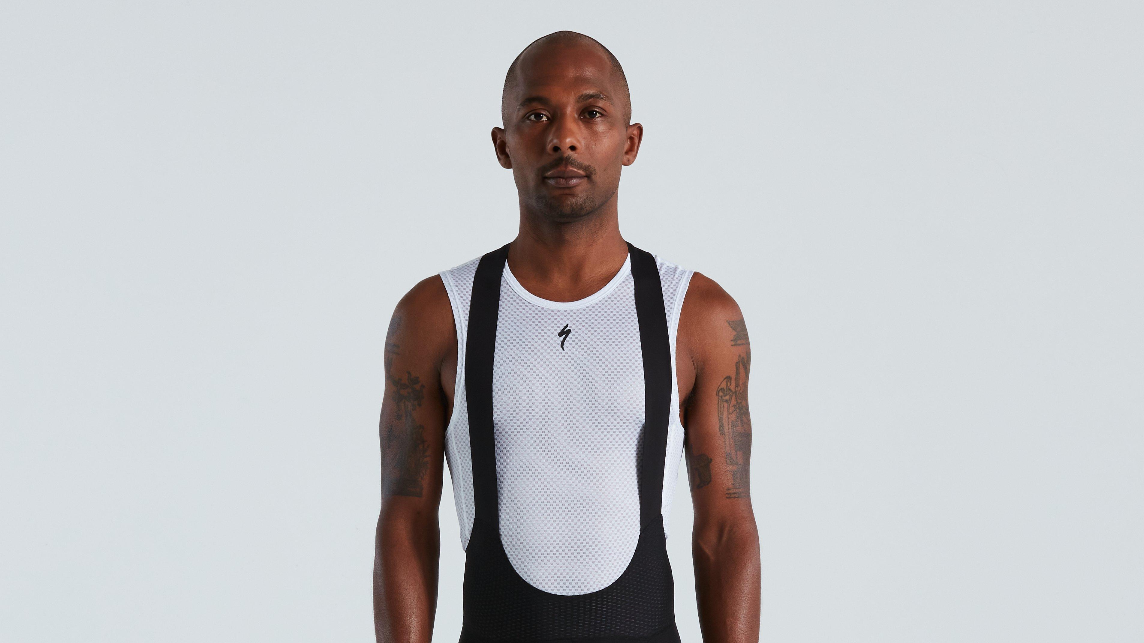 64119-071_APP_SL-BASELAYER-SVL-WHT-M_HERO.jpg