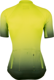 Women's HyprViz SL Air Jersey