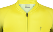 Women's HyprViz SL Air Jersey