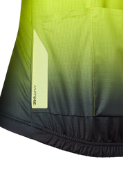 Women's HyprViz SL Air Jersey