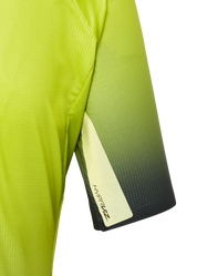 Women's HyprViz SL Air Jersey
