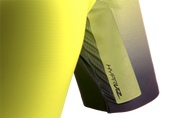 Women's HyprViz SL Air Jersey