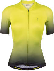 Women's HyprViz SL Air Jersey