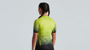 Women's HyprViz SL Air Jersey