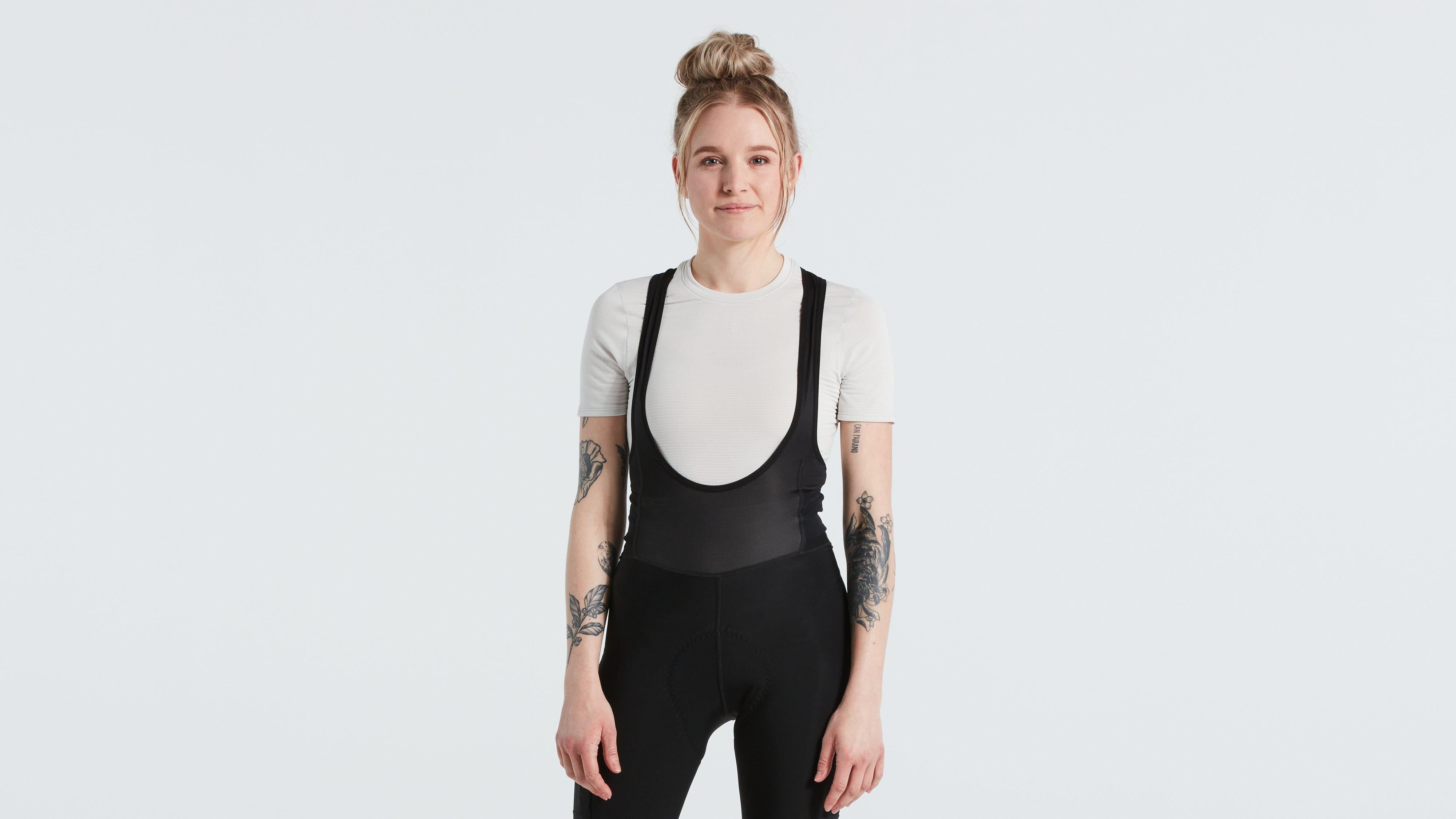 64122-105_APP_POWERGRID-BASELAYER-SS-WMN-DOVGRY-M_HERO.jpg