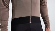 Men's RBX Expert Long Sleeve Thermal Jersey
