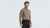 Men's RBX Expert Long Sleeve Thermal Jersey