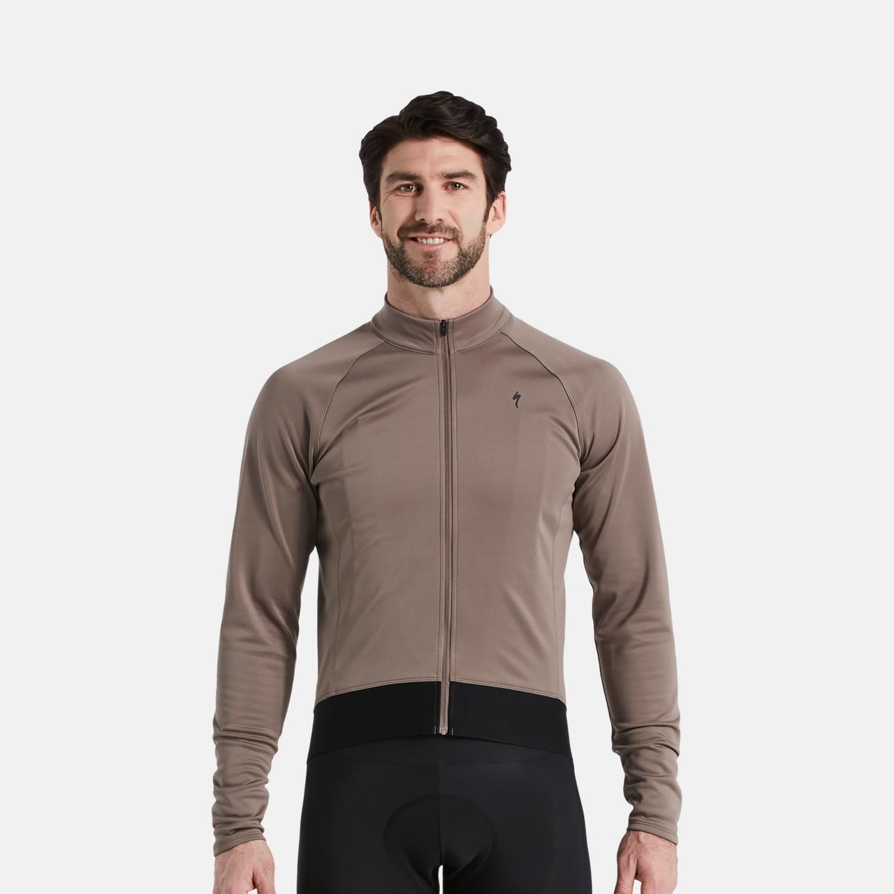 64122-231_APP_RBX-EXPERT-THERMAL-JERSEY-LS-MEN-GUN-M_PLP-HERO-SQUARE.jpg