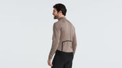 Men's RBX Expert Long Sleeve Thermal Jersey