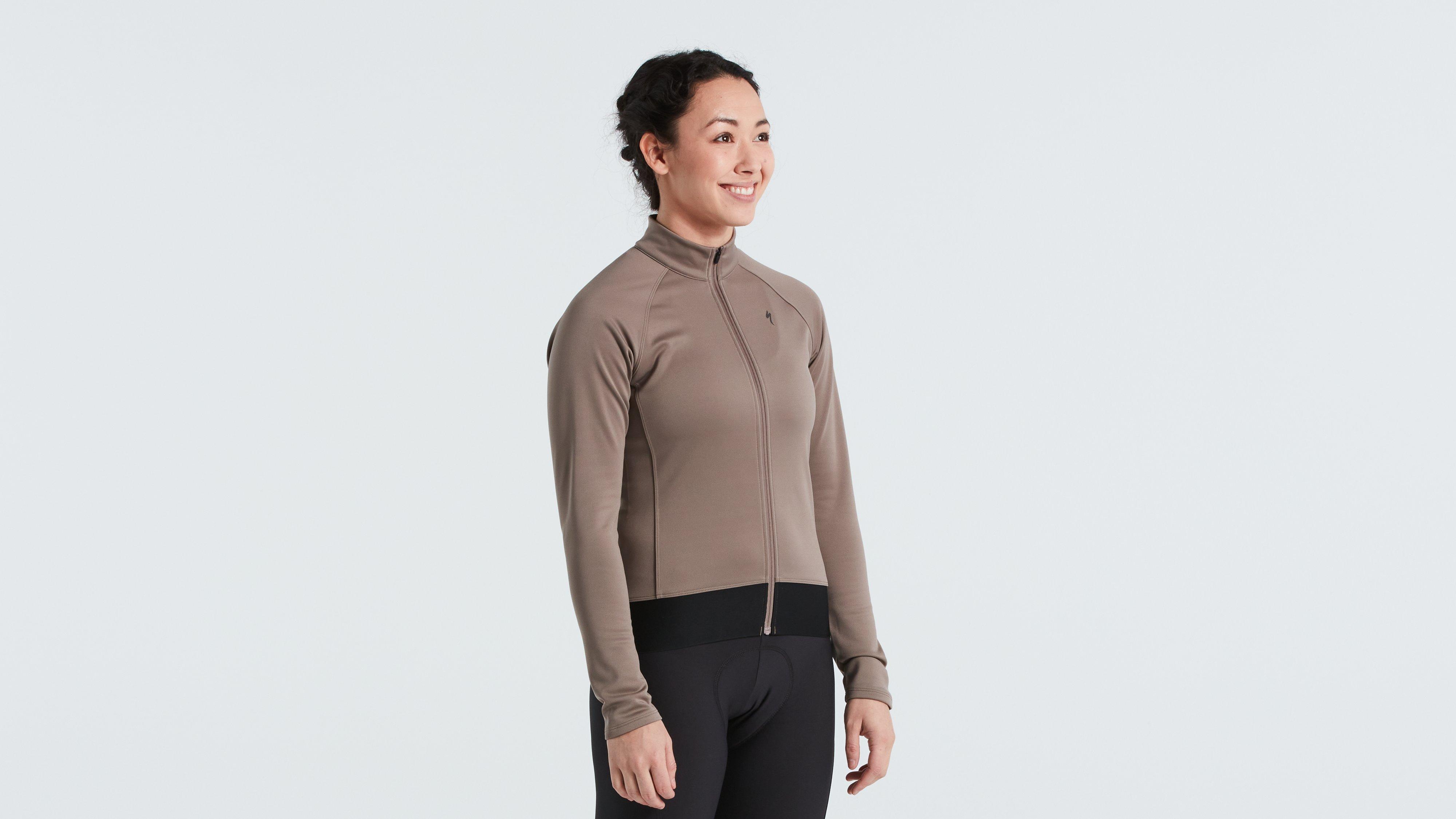 64122-241_APP_RBX-EXPERT-THERMAL-JERSEY-LS-WMN-GUN-M_FRONT-3-4.jpg